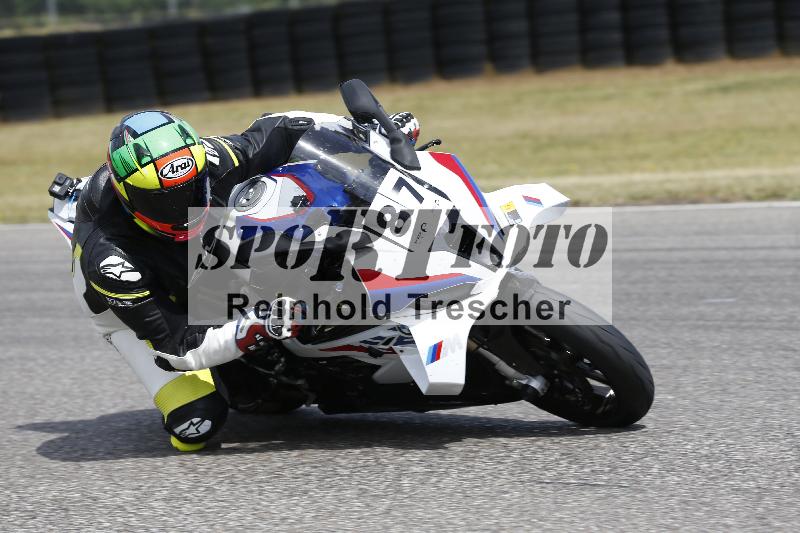 Archiv-2025/21 29.05.2025 Speer Racing ADR/Gruppe rot/87